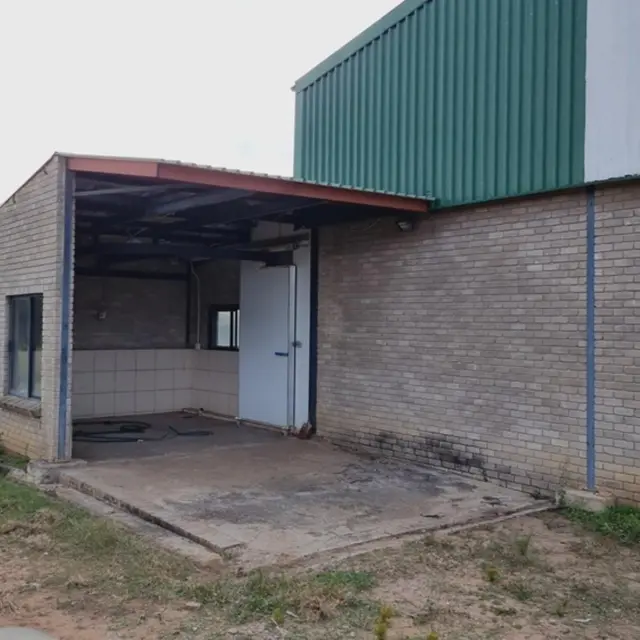Property image 33