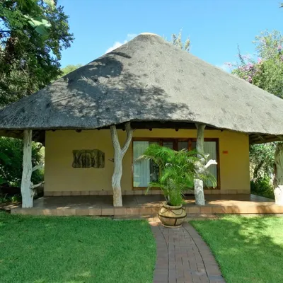 Property image 32