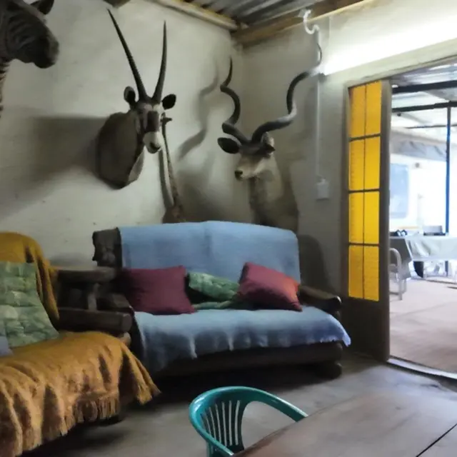 Property image 33