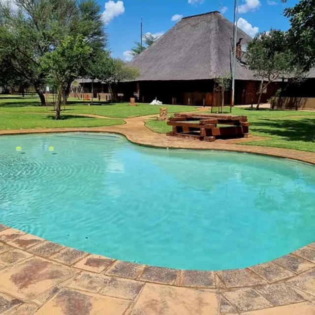 Property image 30