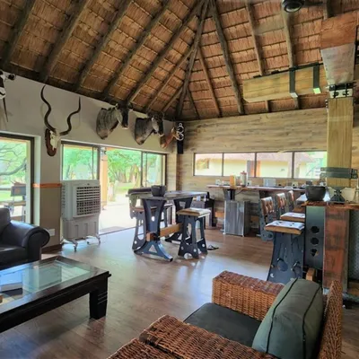 Property image 35