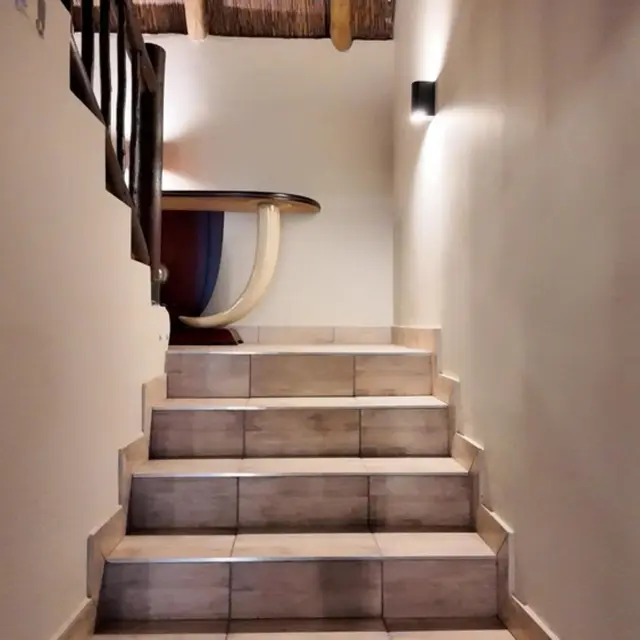 Property image 44