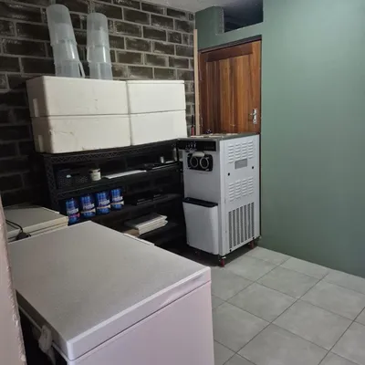 Property image 32