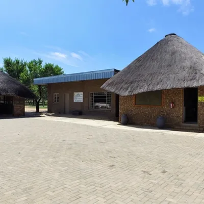 Property image 33