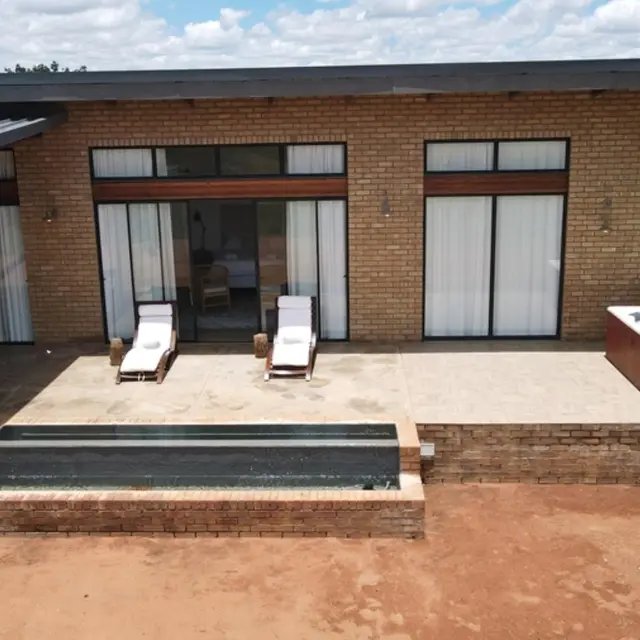 Property image 46