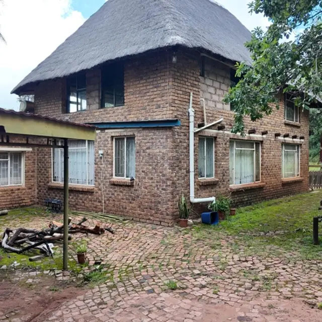 Property image 21