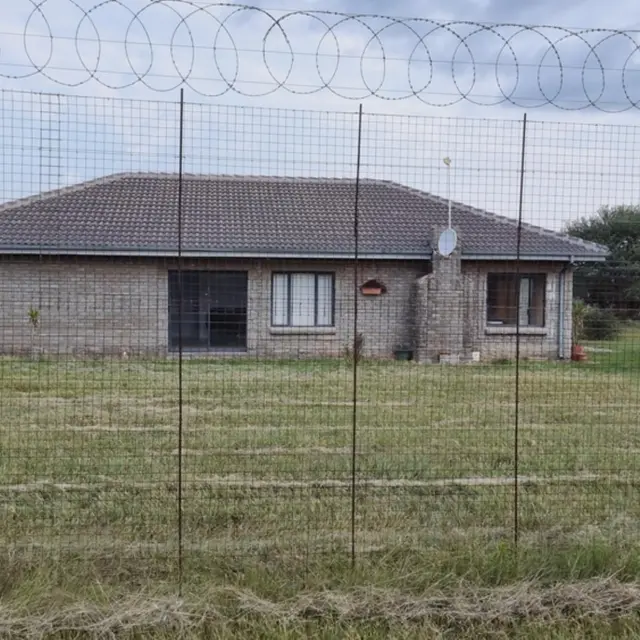 Property image 31