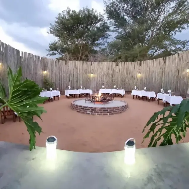 22 Bedroom Game Farm or Lodge for Sale in Vaalwater photo 3