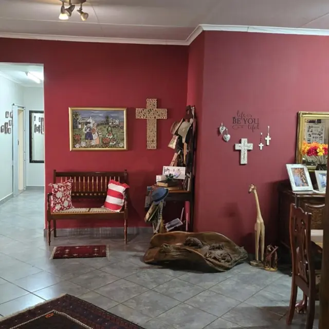 Property image 31