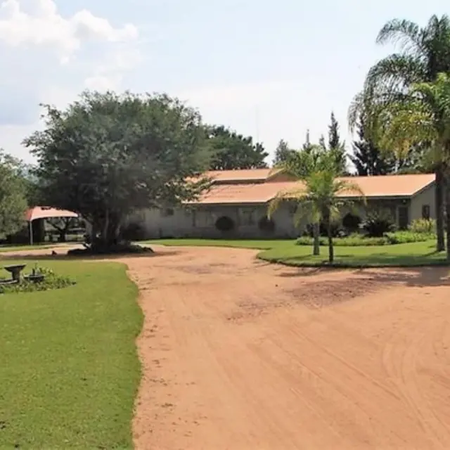 Property image 22