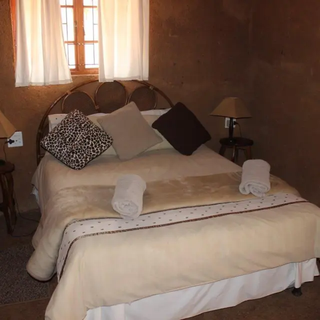 Property image 39