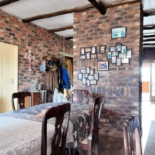 Property image 36