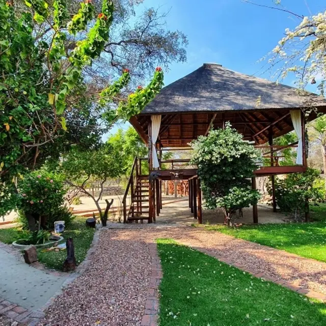 Property image 16