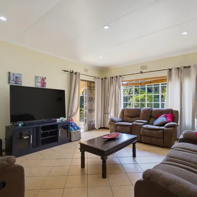 Property image 41