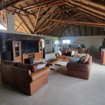Property image 43