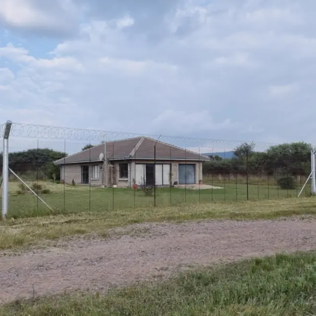 Property image 30