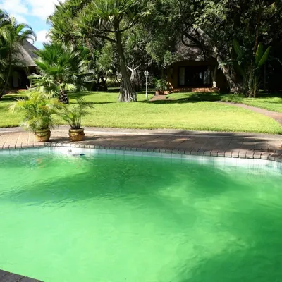 Property image 38