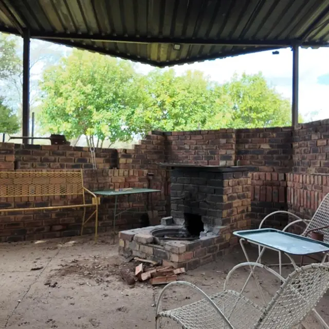 Property image 37