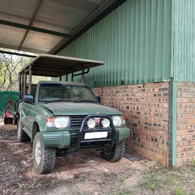Property image 33