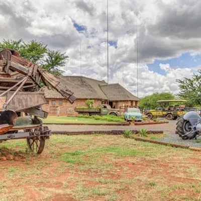 Property image 6