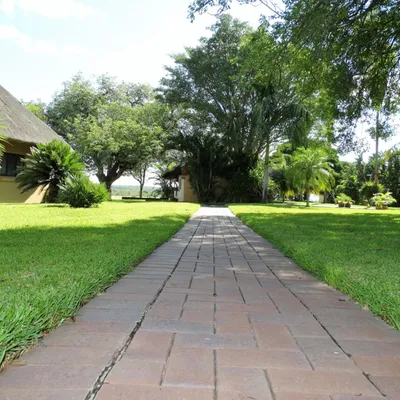 Property image 31