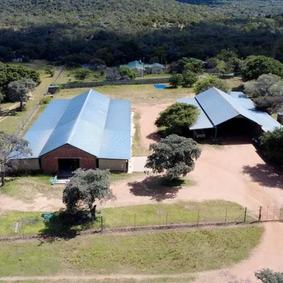 Property image 20