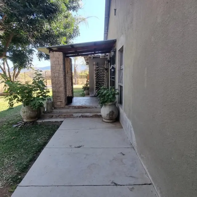 Property image 33