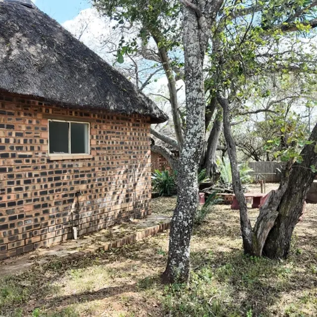 Property image 42