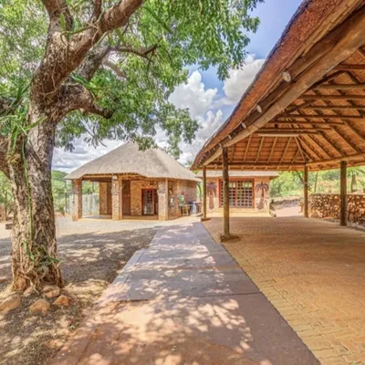 Property image 40