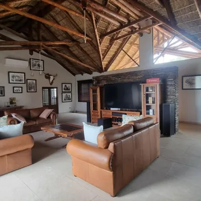 Property image 44