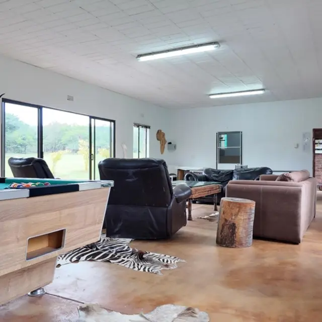 Property image 39