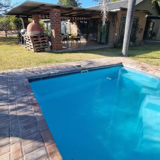 Property image 36