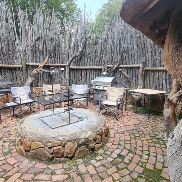 Property image 36