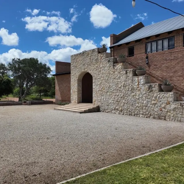Property image 40