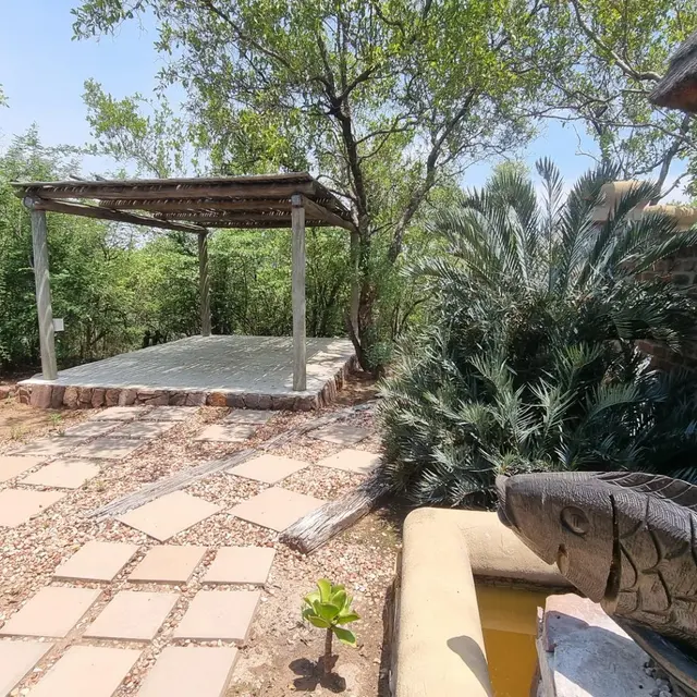 Property image 24