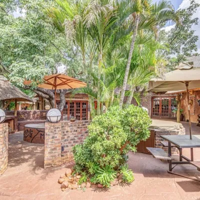 Property image 39
