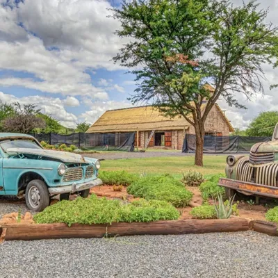 Property image 18