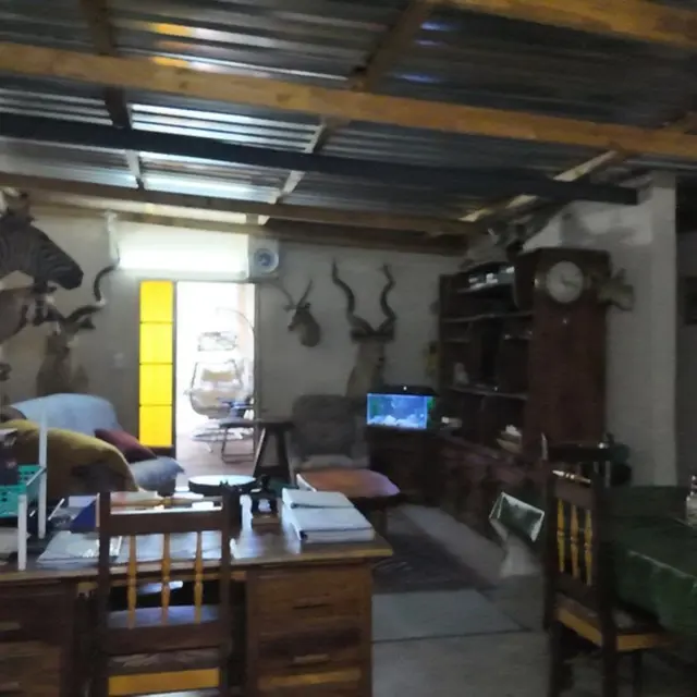 Property image 32