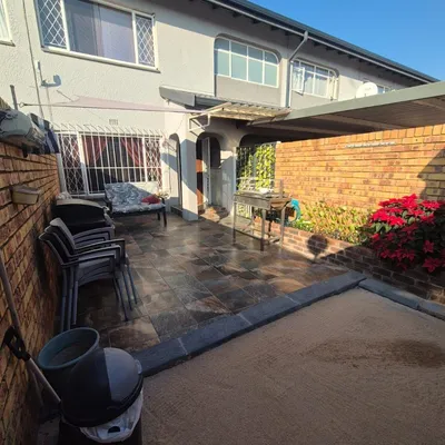 Property image 39