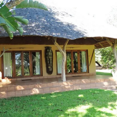 Property image 28