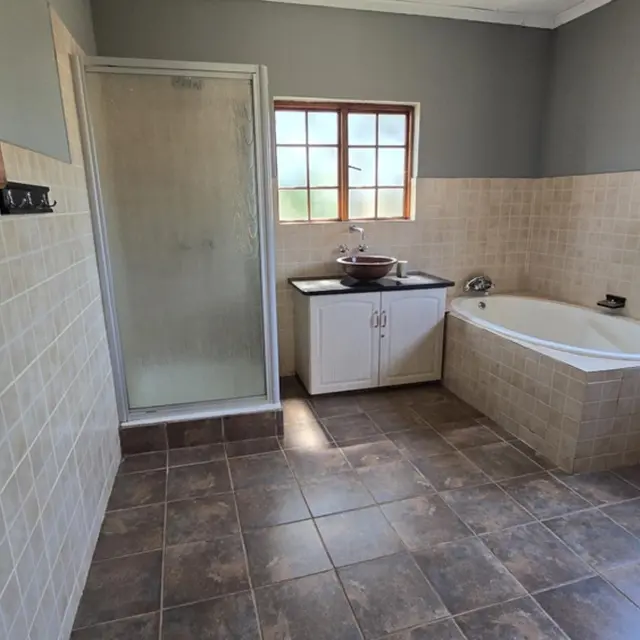 Property image 42