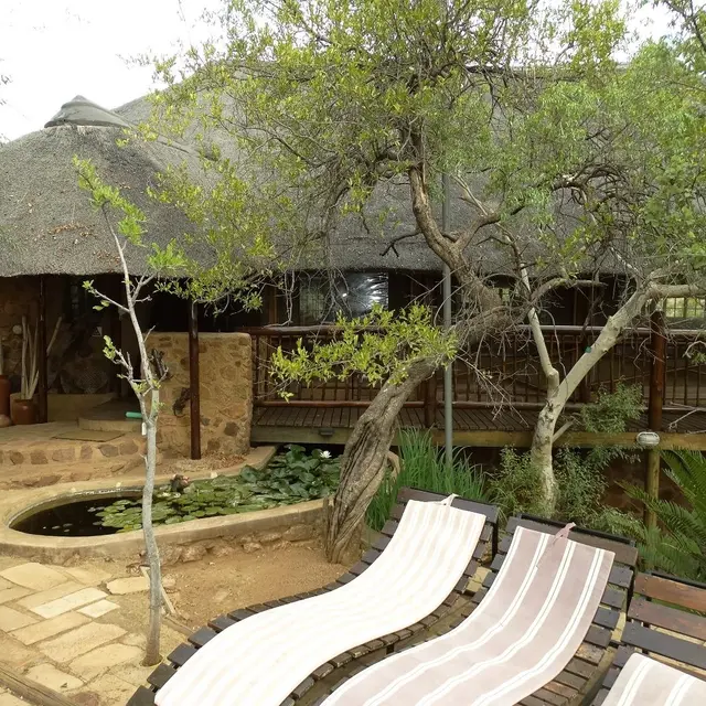 Property image 17