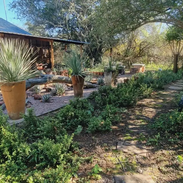 Property image 30