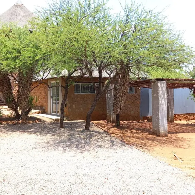 25 Bedroom Farm for Sale in Groblersdal Rural photo 2
