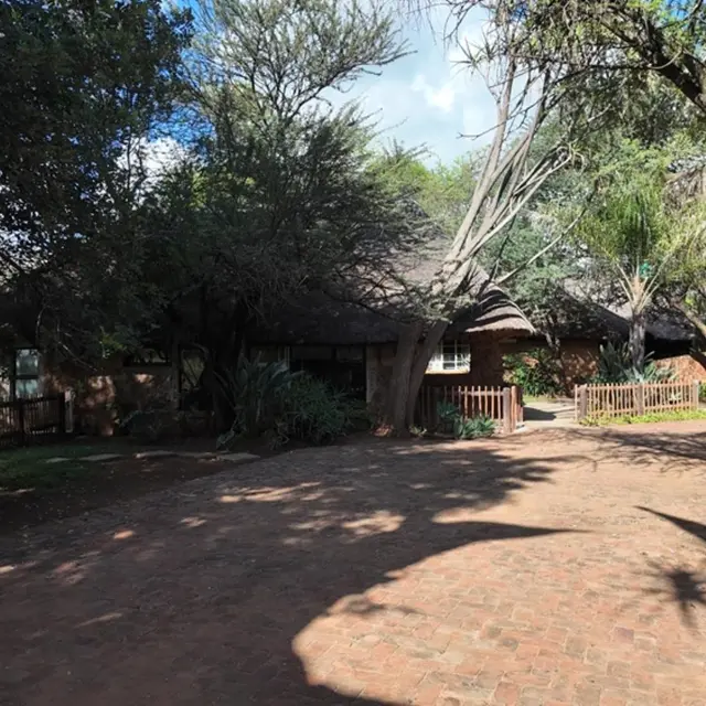 Property image 40