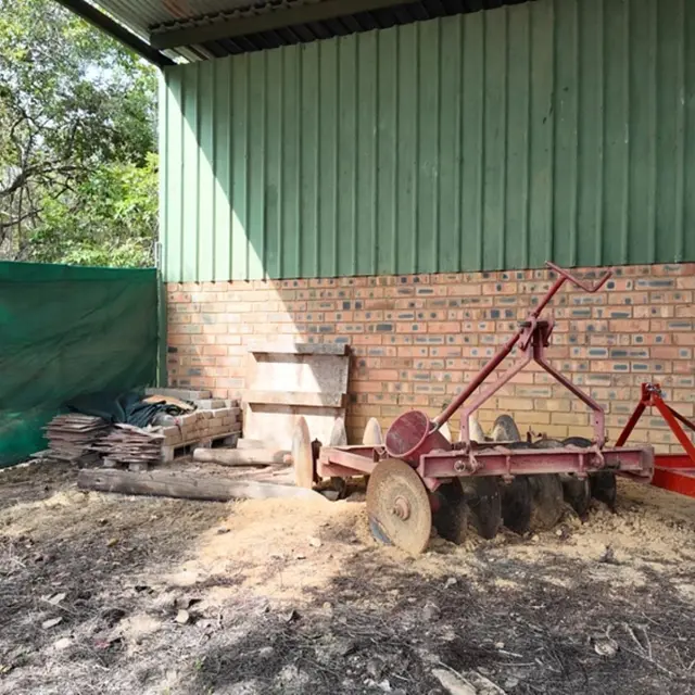 Property image 32