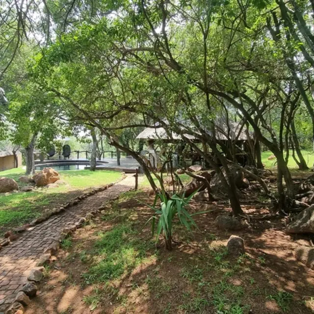 Property image 17