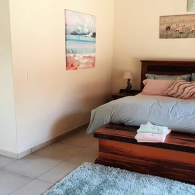 Property image 32
