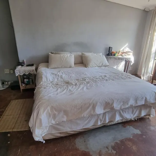 Property image 44