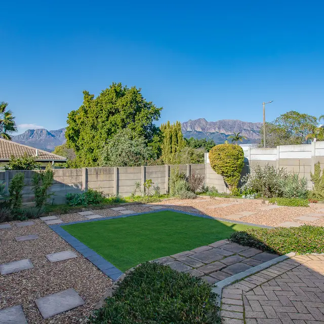 Property image 23